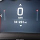 1GT120E81FF561357 2015 GMC Sierra 2500Hd Denali auction photo thumbnail 15