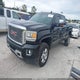 1GT120E81FF561357 2015 GMC Sierra 2500Hd Denali auction photo thumbnail 2