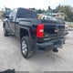 1GT120E81FF561357 2015 GMC Sierra 2500Hd Denali auction photo thumbnail 3