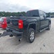 1GT120E81FF561357 2015 GMC Sierra 2500Hd Denali auction photo thumbnail 4