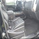 1GT120E81FF561357 2015 GMC Sierra 2500Hd Denali auction photo thumbnail 5