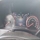 1GT120E81FF561357 2015 GMC Sierra 2500Hd Denali auction photo thumbnail 7