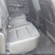 1GT120E81FF561357 2015 GMC Sierra 2500Hd Denali auction photo thumbnail 8