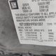 1GT120E81FF561357 2015 GMC Sierra 2500Hd Denali auction photo thumbnail 9