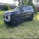 JA4J3VA80RZ015193 2024 Mitsubishi Outlander Se Black Edition S-Awc auction photo thumbnail 2