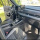 JA4J3VA80RZ015193 2024 Mitsubishi Outlander Se Black Edition S-Awc auction photo thumbnail 5
