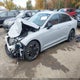 5XXG64J29RG237280 2024 Kia K5 Gt-Line auction photo thumbnail 2