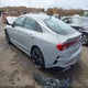 5XXG64J29RG237280 2024 Kia K5 Gt-Line auction photo thumbnail 3