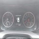 5XXG64J29RG237280 2024 Kia K5 Gt-Line auction photo thumbnail 7