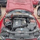 WBAWB3C53AP139512 2010 BMW 328I auction photo thumbnail 10