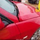 WBAWB3C53AP139512 2010 BMW 328I auction photo thumbnail 12