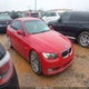 WBAWB3C53AP139512 2010 BMW 328I auction photo thumbnail 1