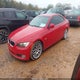 WBAWB3C53AP139512 2010 BMW 328I auction photo thumbnail 2