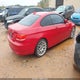 WBAWB3C53AP139512 2010 BMW 328I auction photo thumbnail 4