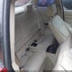 WBAWB3C53AP139512 2010 BMW 328I auction photo thumbnail 8