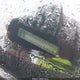 WBAWB3C53AP139512 2010 BMW 328I auction photo thumbnail 9
