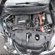 19XFB4F33FE000572 2015 Honda Civic Hybrid auction photo thumbnail 10