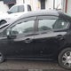 19XFB4F33FE000572 2015 Honda Civic Hybrid auction photo thumbnail 15
