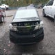 19XFB4F33FE000572 2015 Honda Civic Hybrid auction photo thumbnail 17