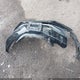 19XFB4F33FE000572 2015 Honda Civic Hybrid auction photo thumbnail 12