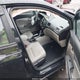 19XFB4F33FE000572 2015 Honda Civic Hybrid auction photo thumbnail 5