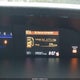 19XFB4F33FE000572 2015 Honda Civic Hybrid auction photo thumbnail 7