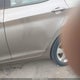 5NPDH4AE4CH150129 2012 Hyundai Elantra Gls auction photo thumbnail 14