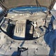 2GKALUEK5E6207497 2014 GMC Terrain Denali auction photo thumbnail 10