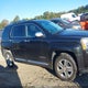 2GKALUEK5E6207497 2014 GMC Terrain Denali auction photo thumbnail 13