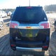 2GKALUEK5E6207497 2014 GMC Terrain Denali auction photo thumbnail 16