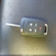 2GKALUEK5E6207497 2014 GMC Terrain Denali auction photo thumbnail 11