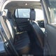 2GKALUEK5E6207497 2014 GMC Terrain Denali auction photo thumbnail 8