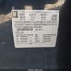 2GKALUEK5E6207497 2014 GMC Terrain Denali auction photo thumbnail 9