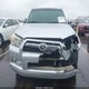 JTEZU5JR5B5026438 2011 Toyota 4Runner Sr5 V6 auction photo thumbnail 12