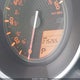 JTEZU5JR5B5026438 2011 Toyota 4Runner Sr5 V6 auction photo thumbnail 15