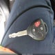 JTEZU5JR5B5026438 2011 Toyota 4Runner Sr5 V6 auction photo thumbnail 11