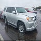 JTEZU5JR5B5026438 2011 Toyota 4Runner Sr5 V6 auction photo thumbnail 1