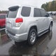 JTEZU5JR5B5026438 2011 Toyota 4Runner Sr5 V6 auction photo thumbnail 4