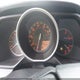 JTEZU5JR5B5026438 2011 Toyota 4Runner Sr5 V6 auction photo thumbnail 7