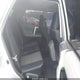 JTEZU5JR5B5026438 2011 Toyota 4Runner Sr5 V6 auction photo thumbnail 8
