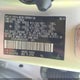 JTEZU5JR5B5026438 2011 Toyota 4Runner Sr5 V6 auction photo thumbnail 9