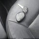 1G1AM18B987129502 2008 Chevrolet Cobalt Sport auction photo thumbnail 11