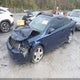 1G1AM18B987129502 2008 Chevrolet Cobalt Sport auction photo thumbnail 2