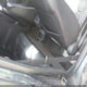 1G1AM18B987129502 2008 Chevrolet Cobalt Sport auction photo thumbnail 8