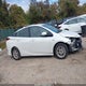 JTDKARFP5L3152132 2020 Toyota Prius Prime Limited auction photo thumbnail 14