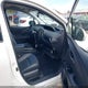 JTDKARFP5L3152132 2020 Toyota Prius Prime Limited auction photo thumbnail 5