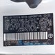 JTDKARFP5L3152132 2020 Toyota Prius Prime Limited auction photo thumbnail 9