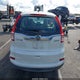 5J6RM4H30GL077973 2016 Honda Cr-V Lx auction photo thumbnail 16