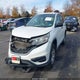 5J6RM4H30GL077973 2016 Honda Cr-V Lx auction photo thumbnail 2