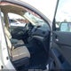 5J6RM4H30GL077973 2016 Honda Cr-V Lx auction photo thumbnail 5
